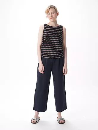 MARC O'POLO DENIM | Culotte | 